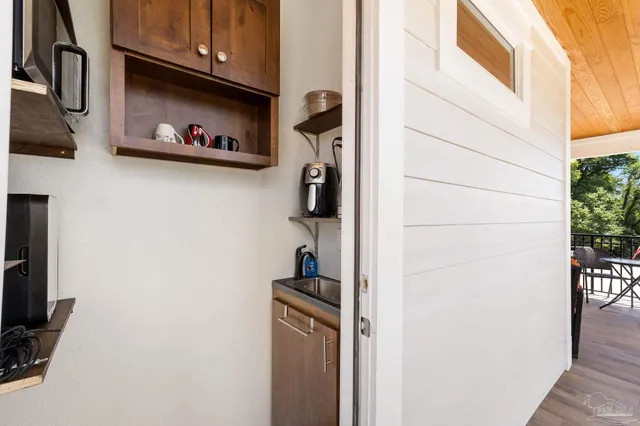 $925,000 | 522 West Belmont Street, Pensacola, FL 32501