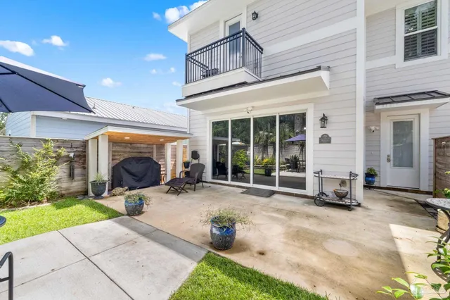 $925,000 | 522 West Belmont Street, Pensacola, FL 32501