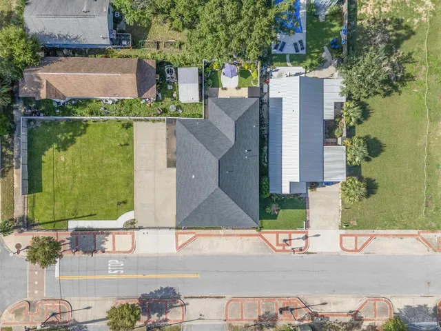 $925,000 | 522 West Belmont Street, Pensacola, FL 32501
