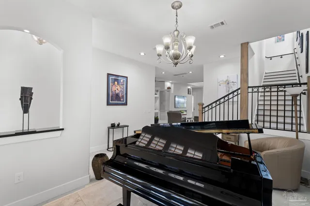 $925,000 | 522 West Belmont Street, Pensacola, FL 32501