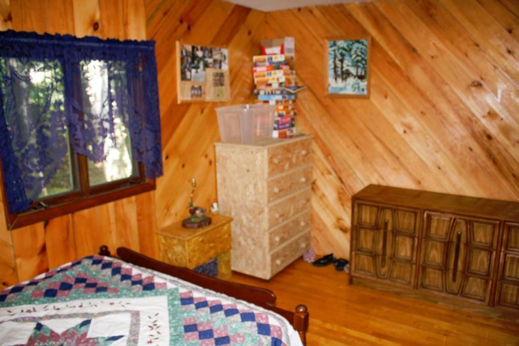 34 Landing Road Sinclair, ME 04779 - Photo 15 of 35 Photo