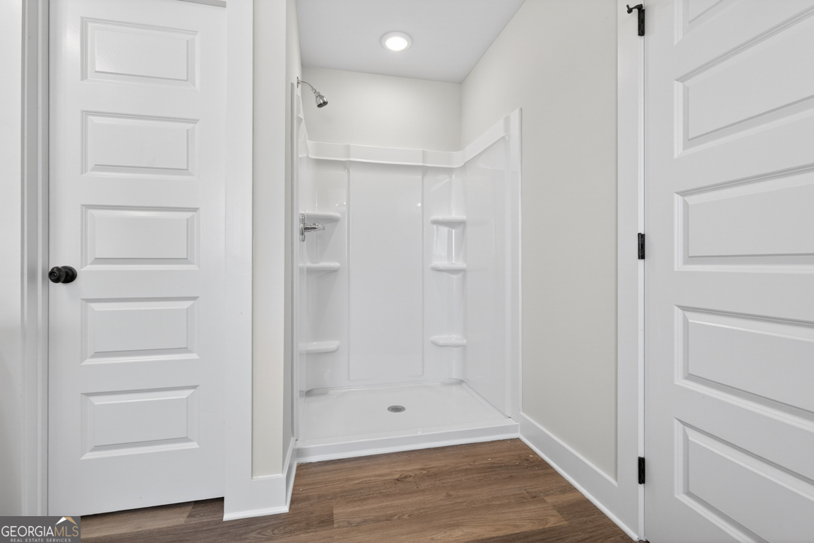 226 Airport Road, Unit 10 Canon, GA 30520 - Photo 23 of 28
