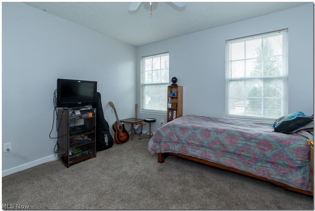11019 Stone Road Cleveland, OH 44125 - Photo 14 of 24