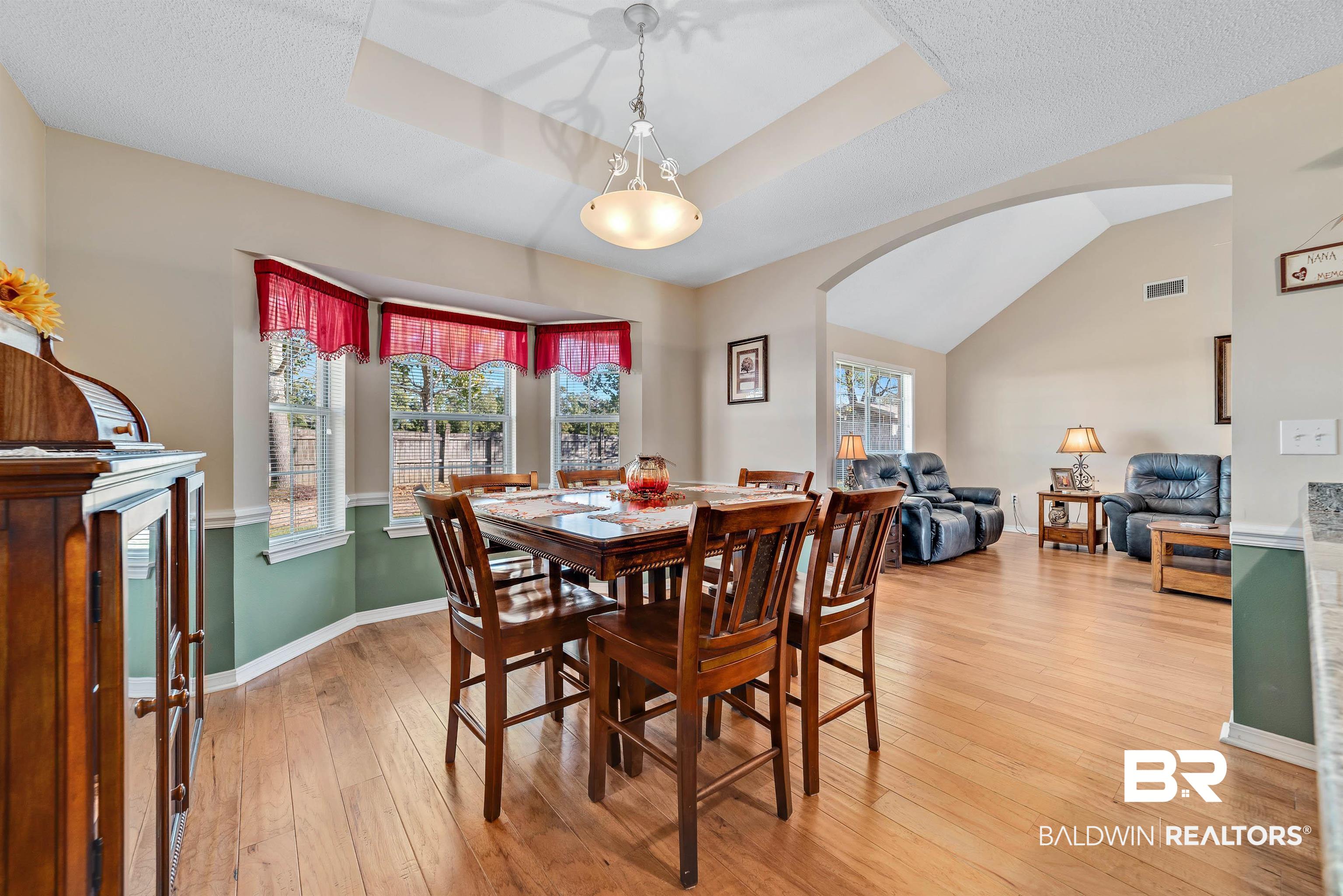 409 Wisteria Lane Foley, AL 36535 - Photo 9 of 22