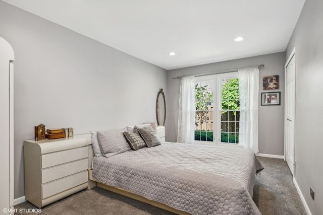 $525,000 | 841 Sutton Court, Lincolnshire, IL 60069