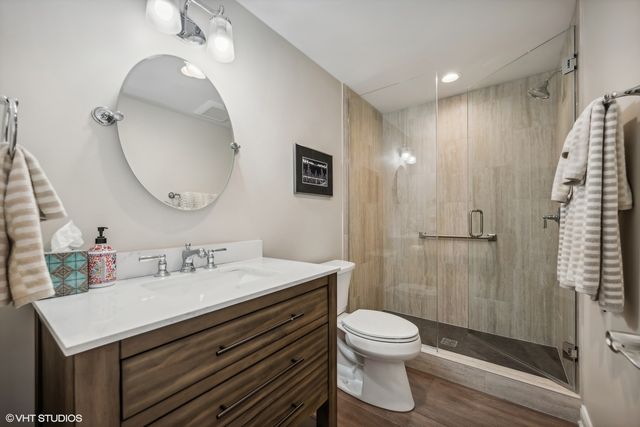 $525,000 | 841 Sutton Court, Lincolnshire, IL 60069