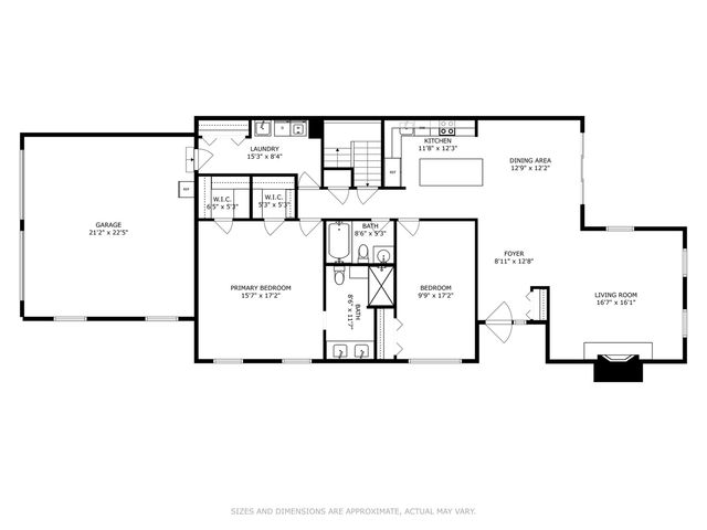 $525,000 | 841 Sutton Court, Lincolnshire, IL 60069