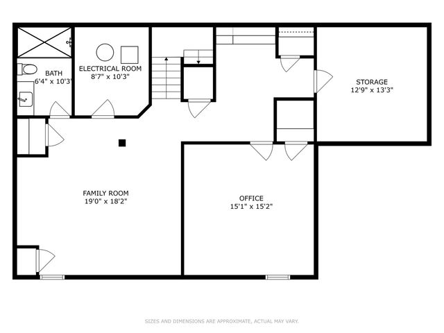 $525,000 | 841 Sutton Court, Lincolnshire, IL 60069