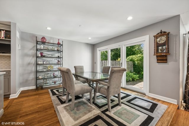 $525,000 | 841 Sutton Court, Lincolnshire, IL 60069