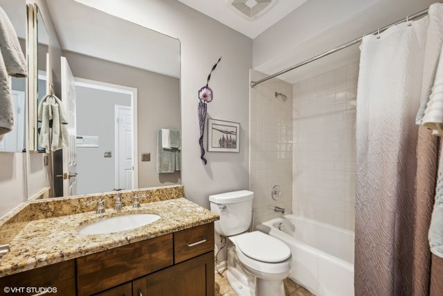 $525,000 | 841 Sutton Court, Lincolnshire, IL 60069