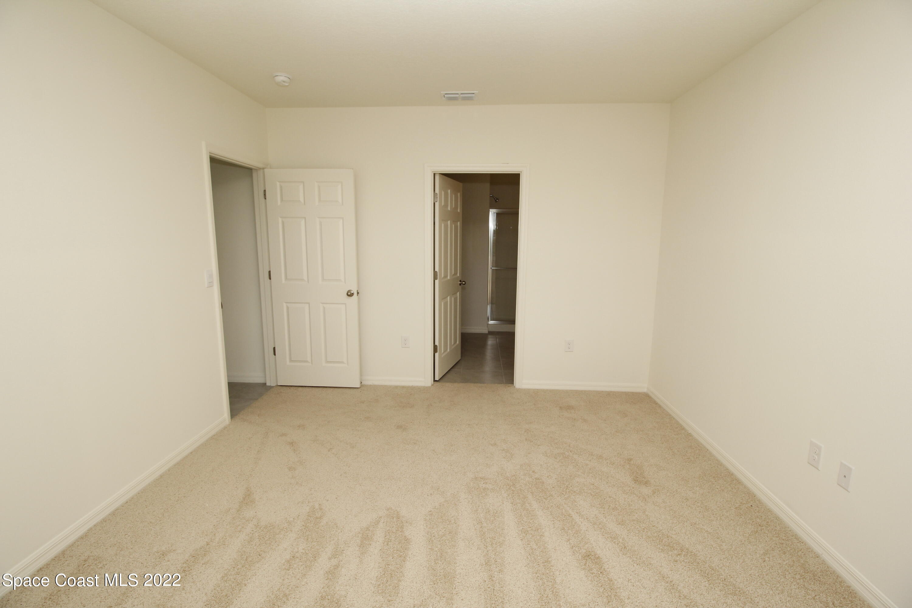 3870 Foggy Mist Road Southeast Palm Bay, FL 32909 - Photo 11 of 20 _MG_7771