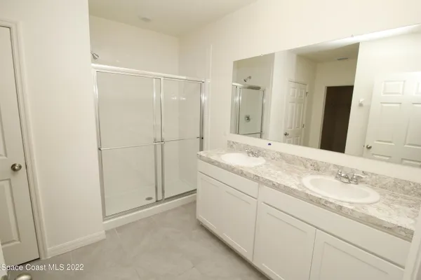 $2,200 | 3870 Foggy Mist Road Southeast, Palm Bay, FL 32909