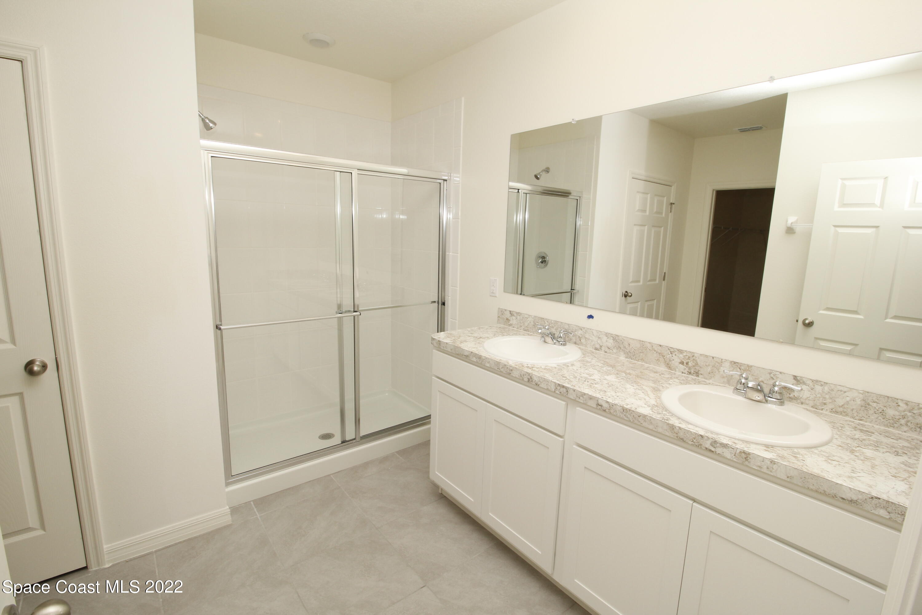 3870 Foggy Mist Road Southeast Palm Bay, FL 32909 - Photo 12 of 20 _MG_7772