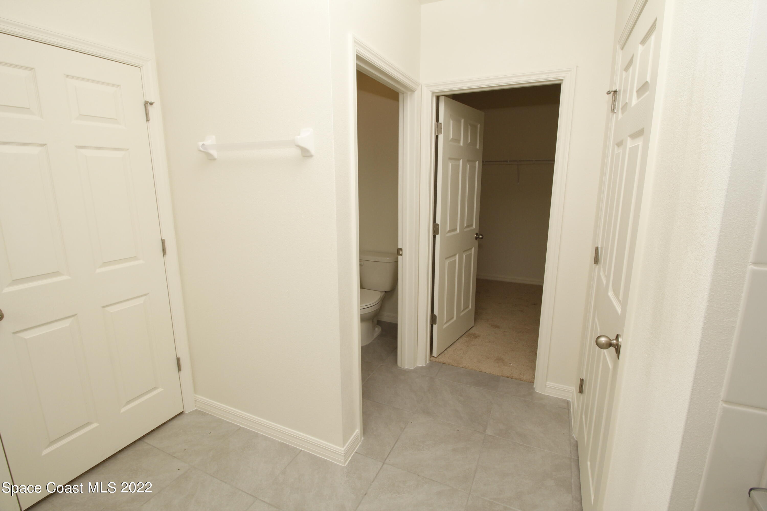 3870 Foggy Mist Road Southeast Palm Bay, FL 32909 - Photo 13 of 20 _MG_7774