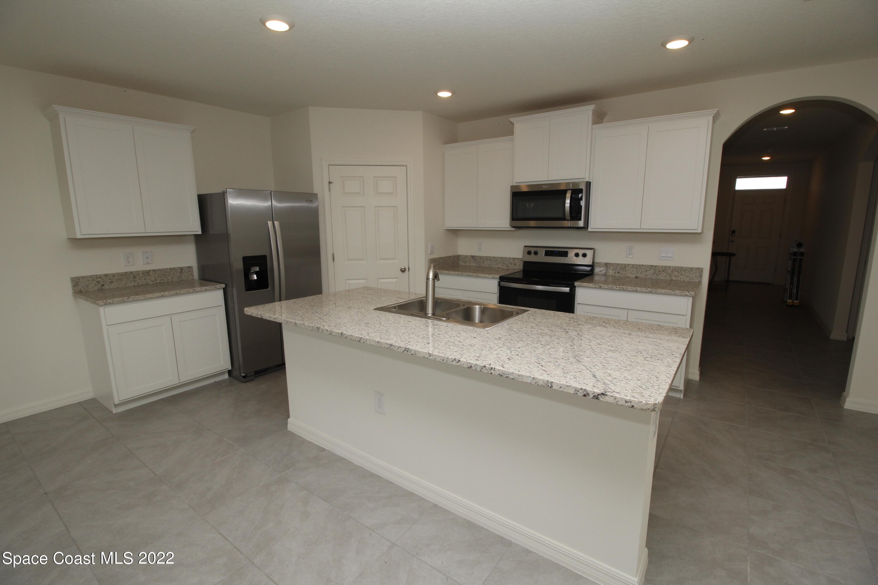 3870 Foggy Mist Road Southeast Palm Bay, FL 32909 - Photo 14 of 20 _MG_7775