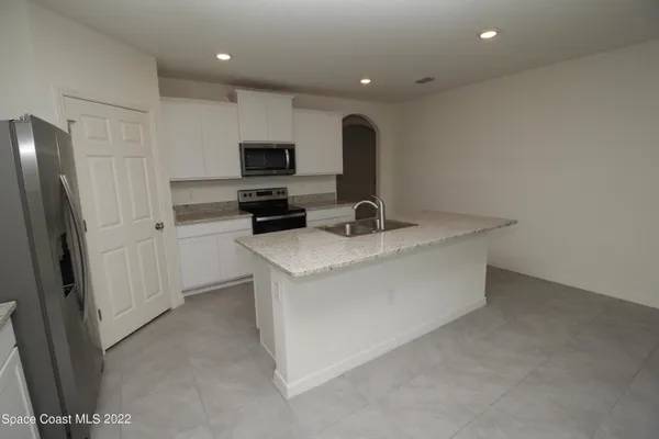 $2,200 | 3870 Foggy Mist Road Southeast, Palm Bay, FL 32909