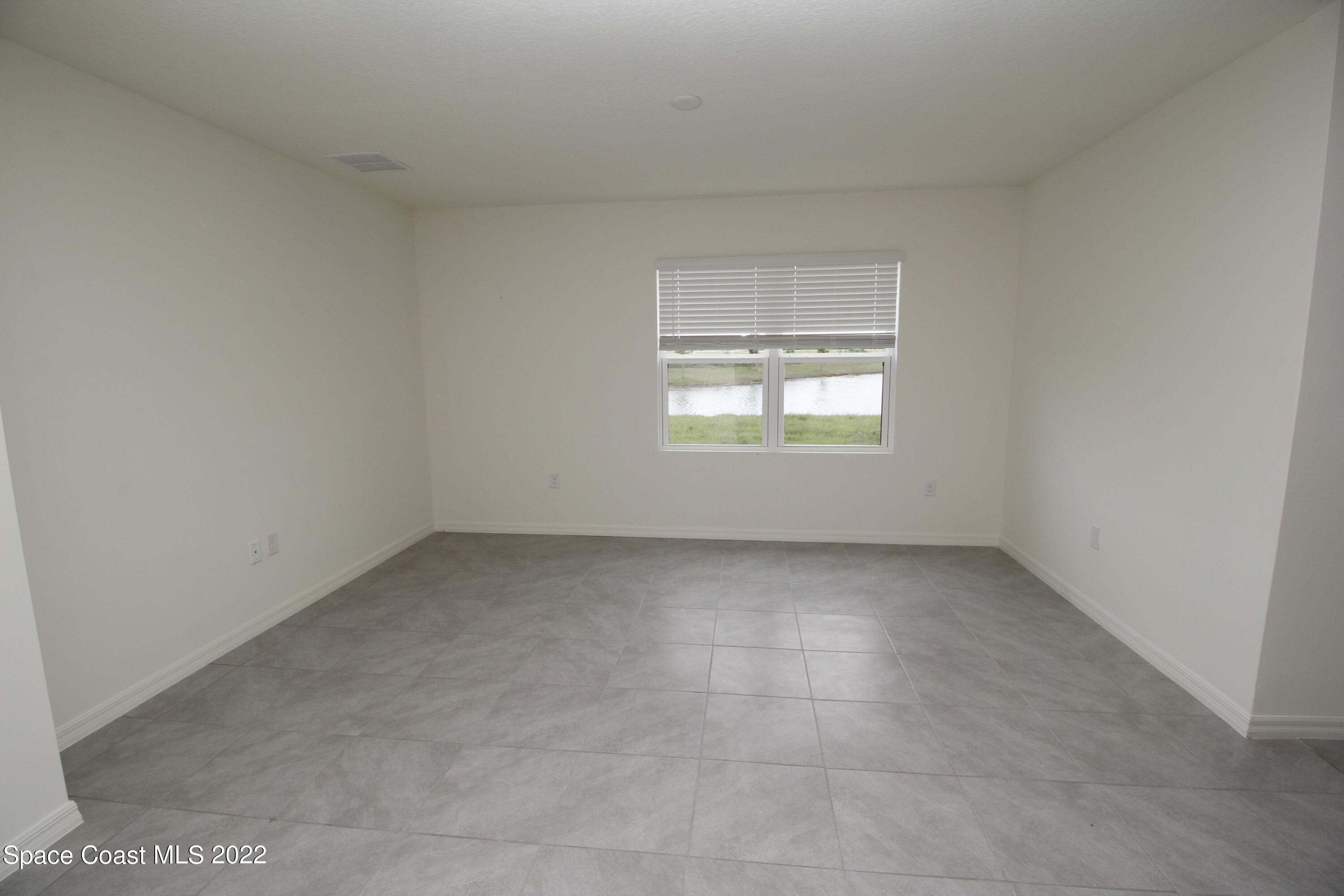 3870 Foggy Mist Road Southeast Palm Bay, FL 32909 - Photo 16 of 20 _MG_7777
