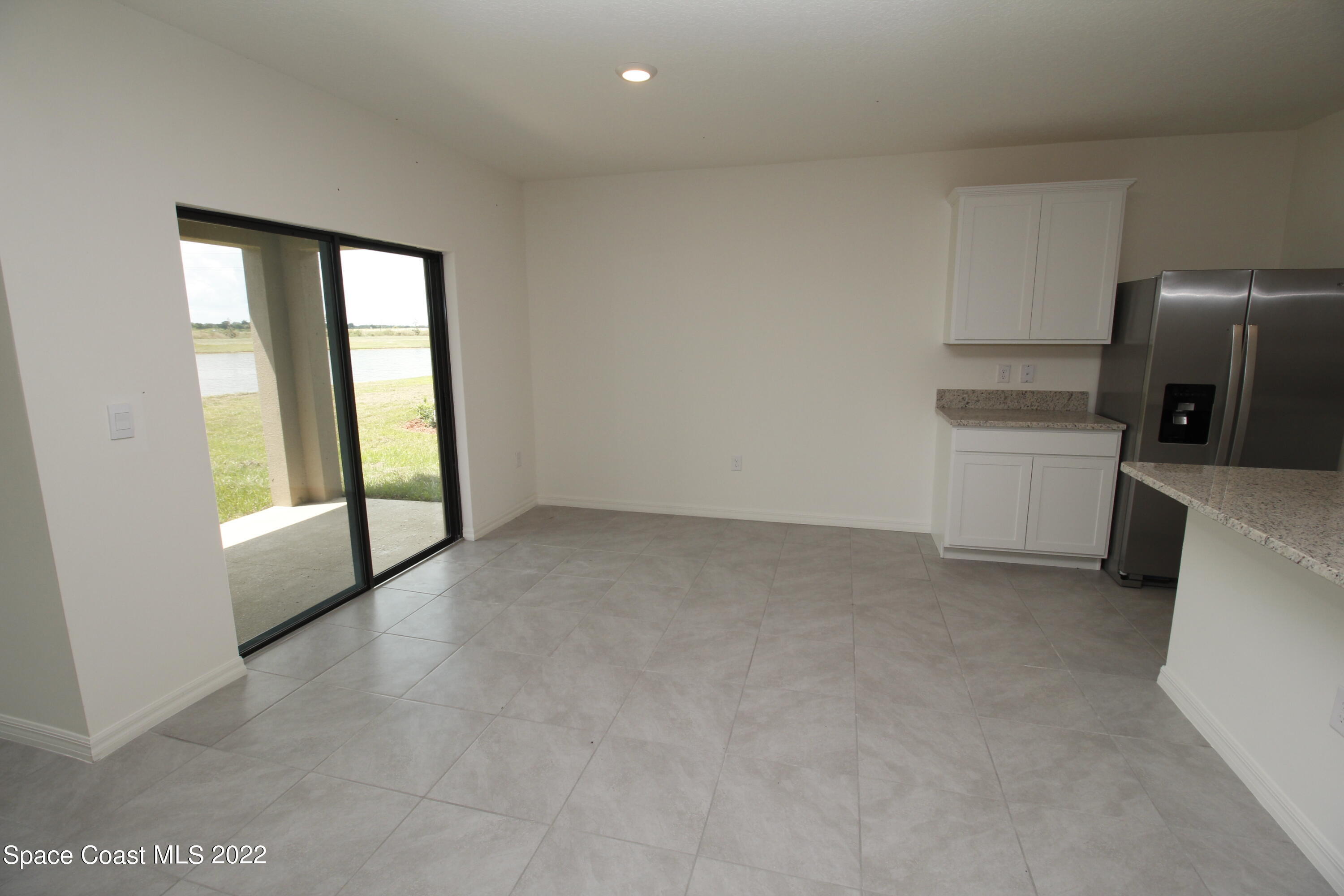 3870 Foggy Mist Road Southeast Palm Bay, FL 32909 - Photo 17 of 20 _MG_7779