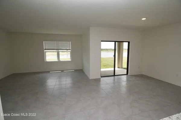 $2,200 | 3870 Foggy Mist Road Southeast, Palm Bay, FL 32909