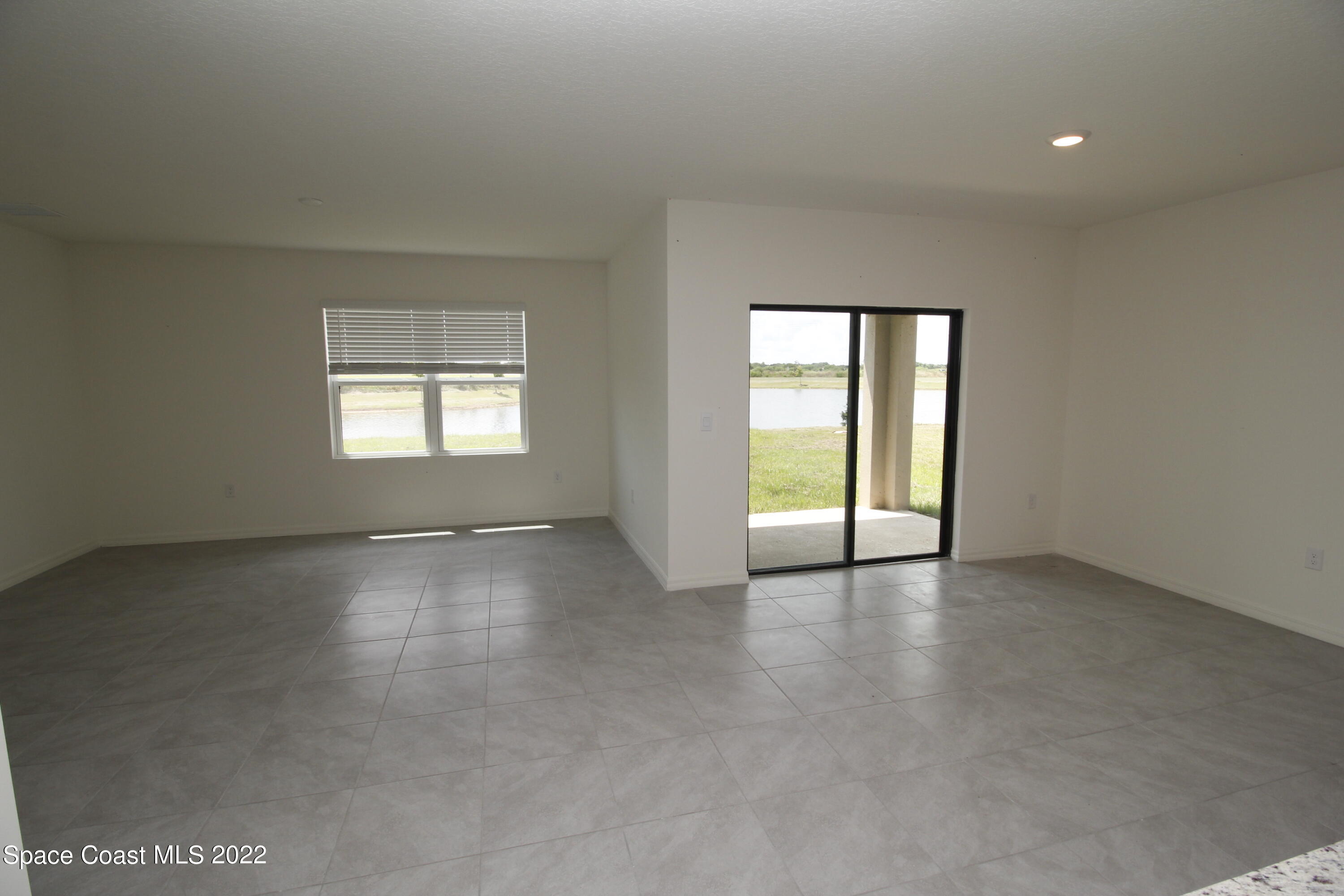 3870 Foggy Mist Road Southeast Palm Bay, FL 32909 - Photo 18 of 20 _MG_7780