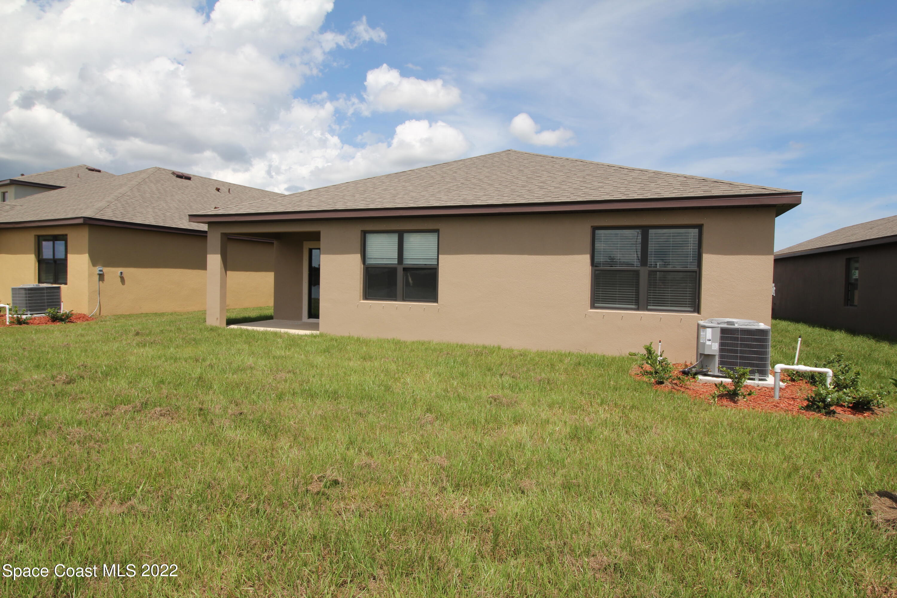 3870 Foggy Mist Road Southeast Palm Bay, FL 32909 - Photo 19 of 20 IMG_7786