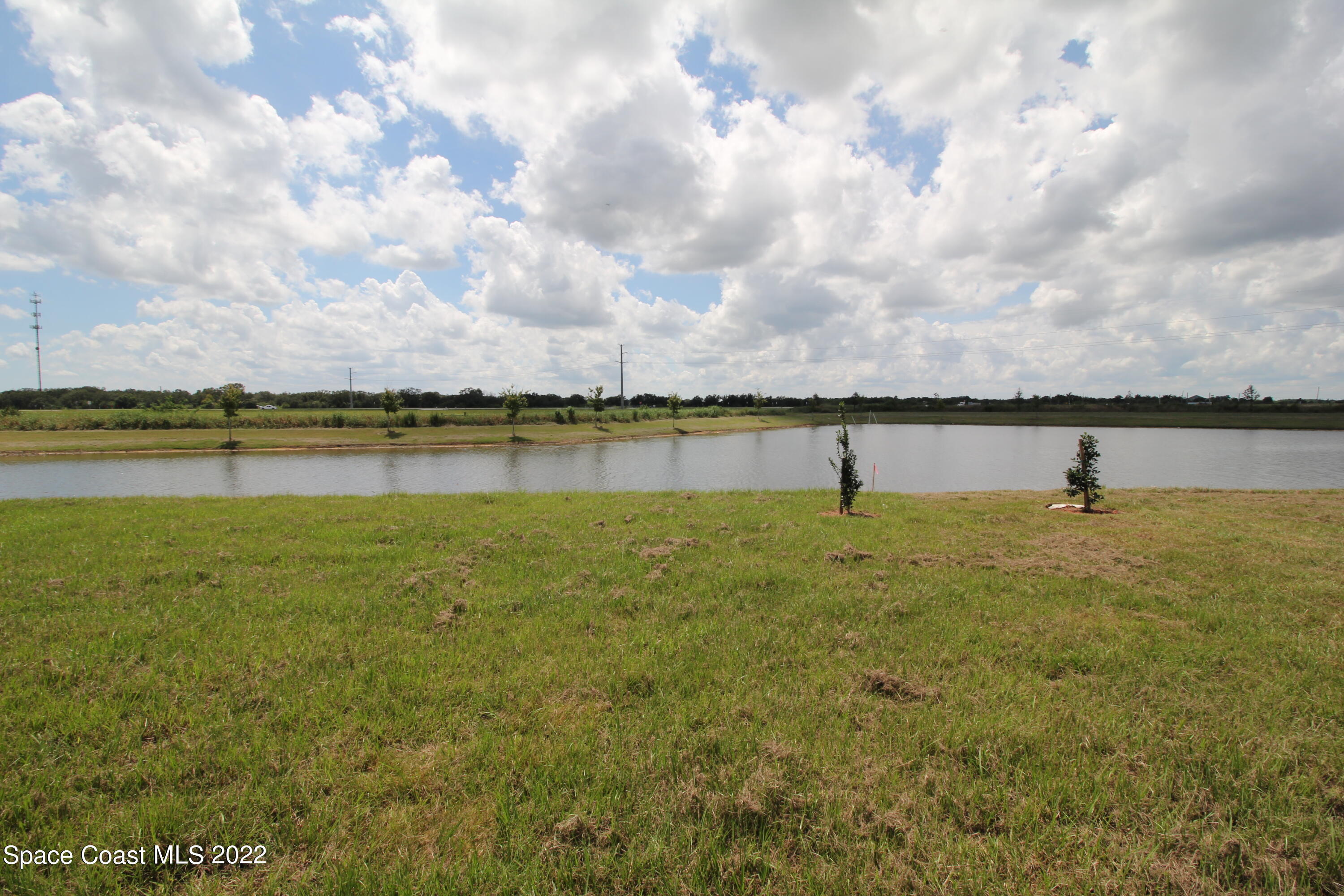 3870 Foggy Mist Road Southeast Palm Bay, FL 32909 - Photo 20 of 20 IMG_7784