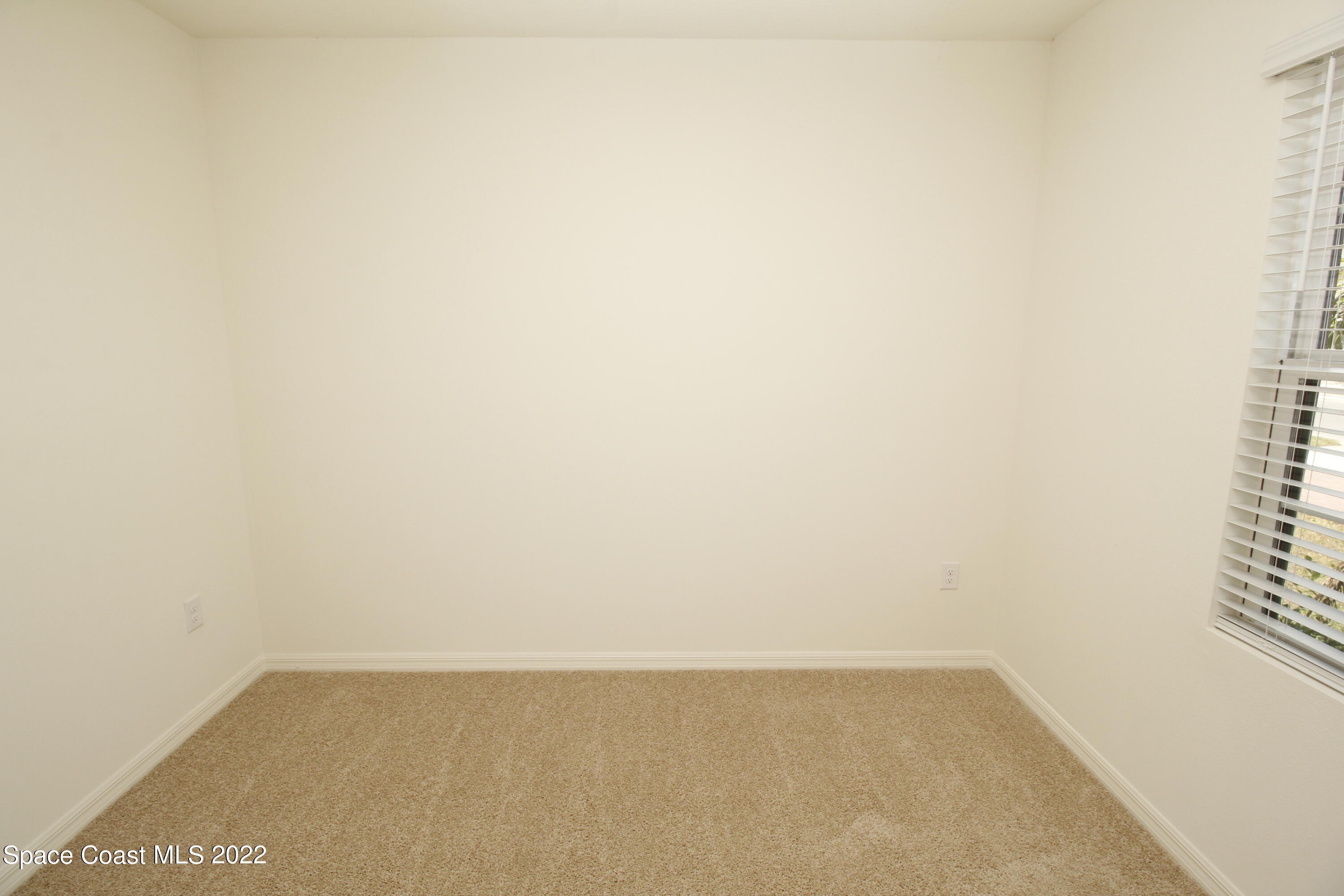 3870 Foggy Mist Road Southeast Palm Bay, FL 32909 - Photo 2 of 20 _MG_7756