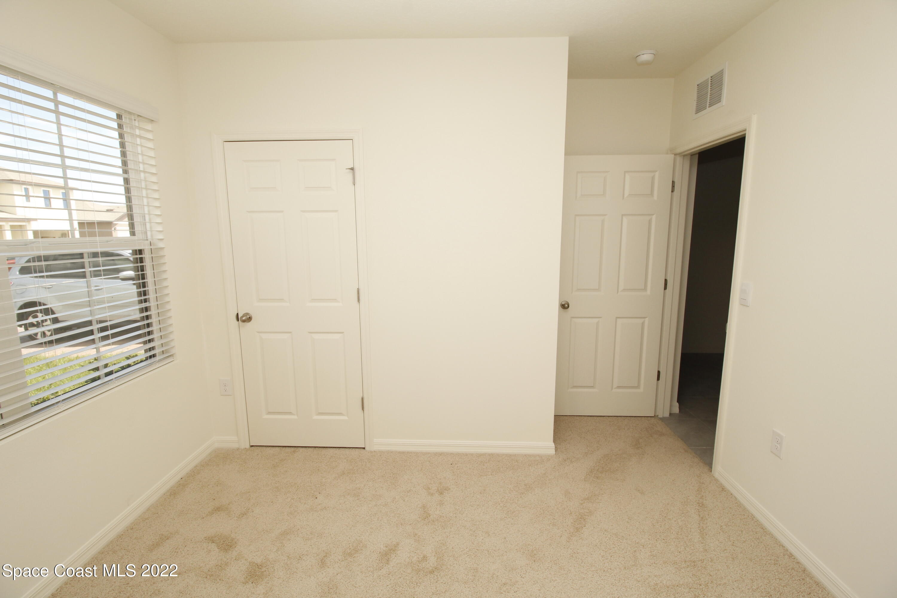 3870 Foggy Mist Road Southeast Palm Bay, FL 32909 - Photo 3 of 20 _MG_7757