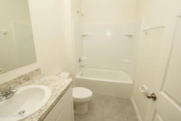 $2,200 | 3870 Foggy Mist Road Southeast, Palm Bay, FL 32909