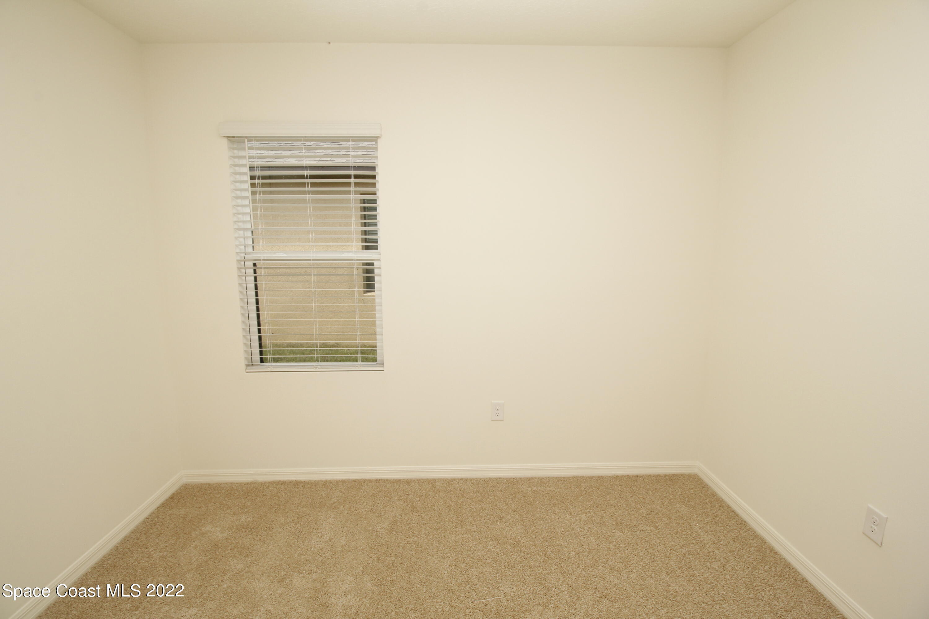 3870 Foggy Mist Road Southeast Palm Bay, FL 32909 - Photo 5 of 20 _MG_7761