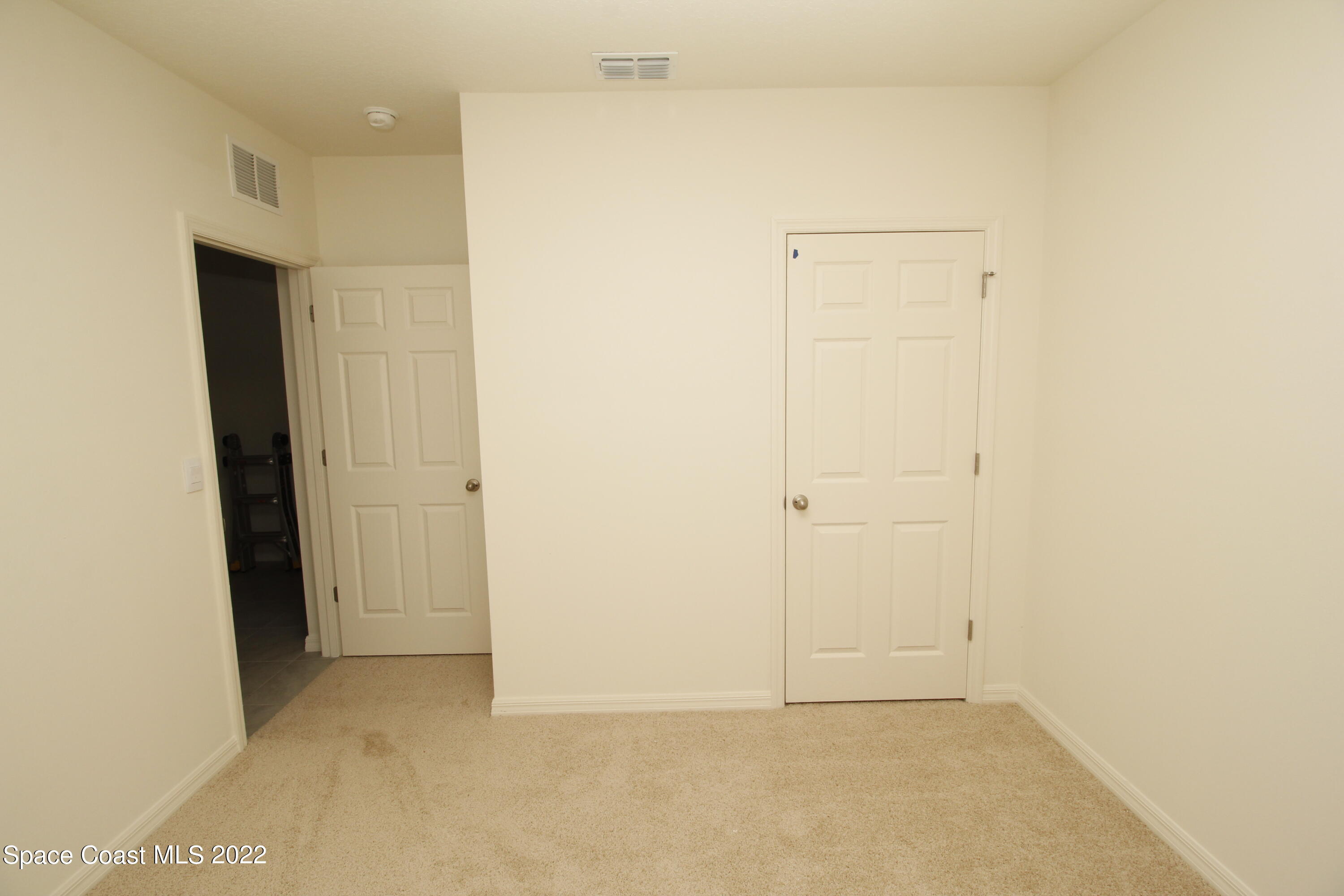 3870 Foggy Mist Road Southeast Palm Bay, FL 32909 - Photo 6 of 20 _MG_7762