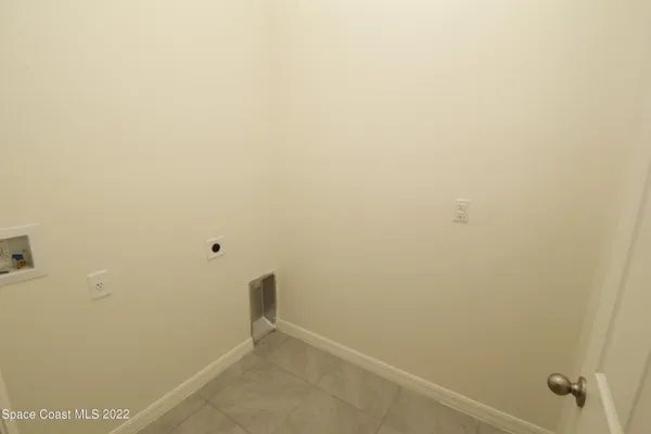 $2,200 | 3870 Foggy Mist Road Southeast, Palm Bay, FL 32909