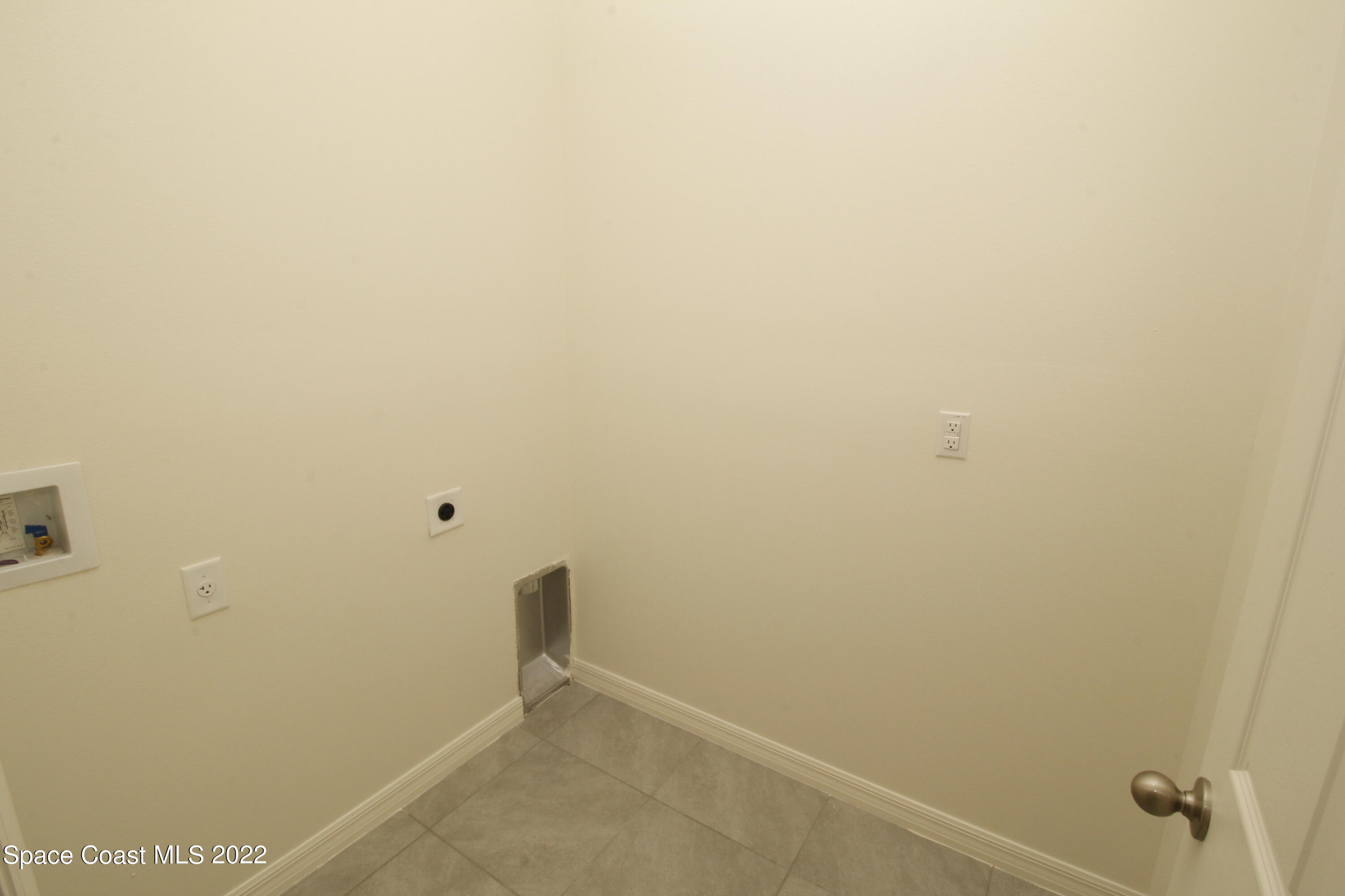 3870 Foggy Mist Road Southeast Palm Bay, FL 32909 - Photo 7 of 20 _MG_7766