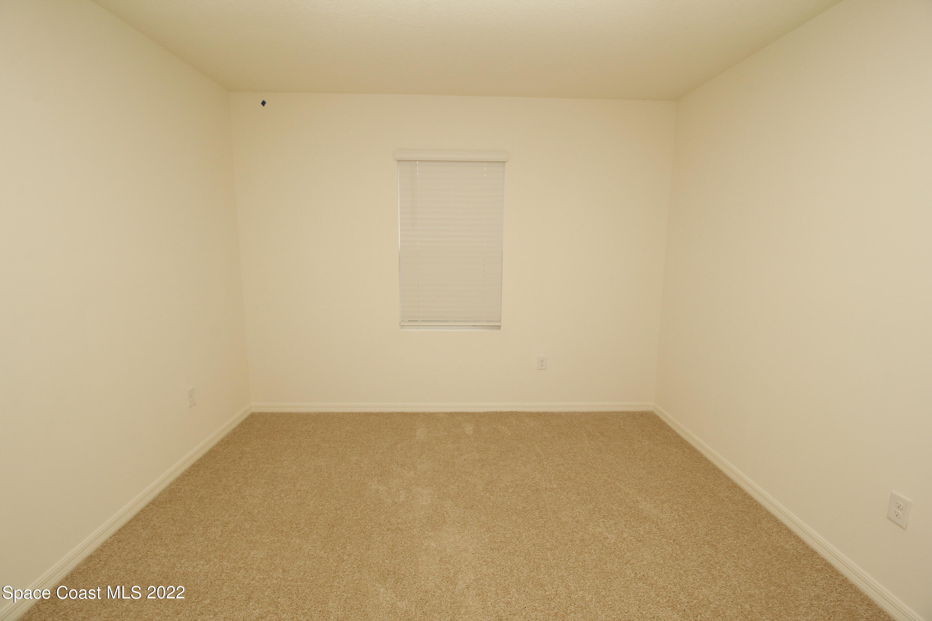 3870 Foggy Mist Road Southeast Palm Bay, FL 32909 - Photo 8 of 20 _MG_7767