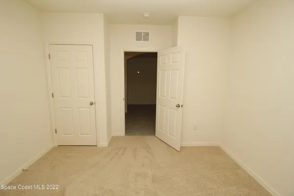 $2,200 | 3870 Foggy Mist Road Southeast, Palm Bay, FL 32909