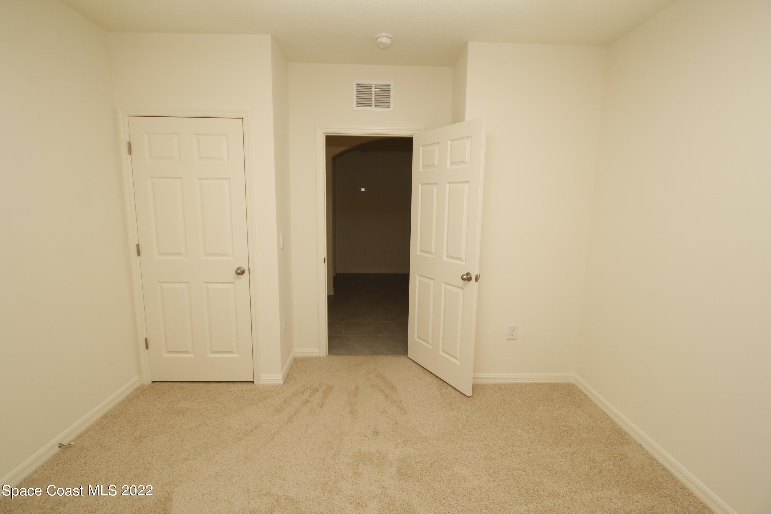 3870 Foggy Mist Road Southeast Palm Bay, FL 32909 - Photo 9 of 20 _MG_7768