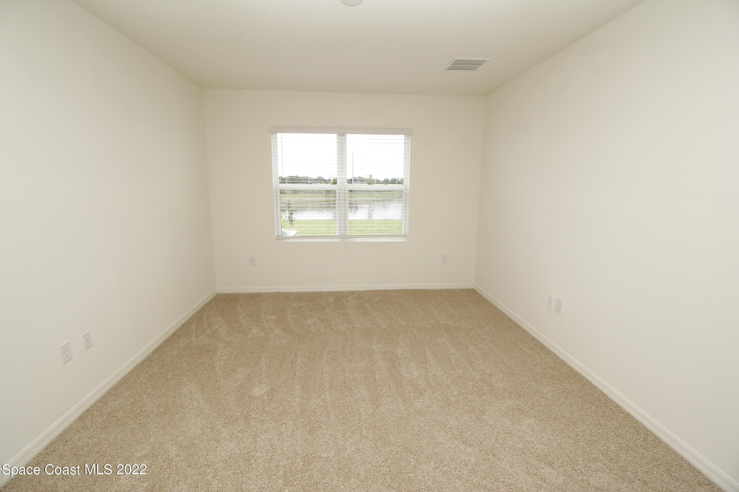 3870 Foggy Mist Road Southeast Palm Bay, FL 32909 - Photo 10 of 20 _MG_7770