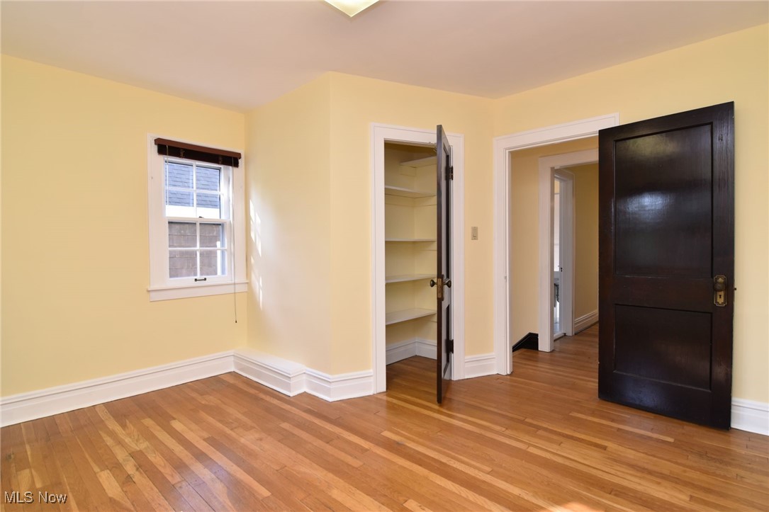 3344 Chalfant Road Cleveland, OH 44120 - Photo 26 of 43 Gallery Image 26