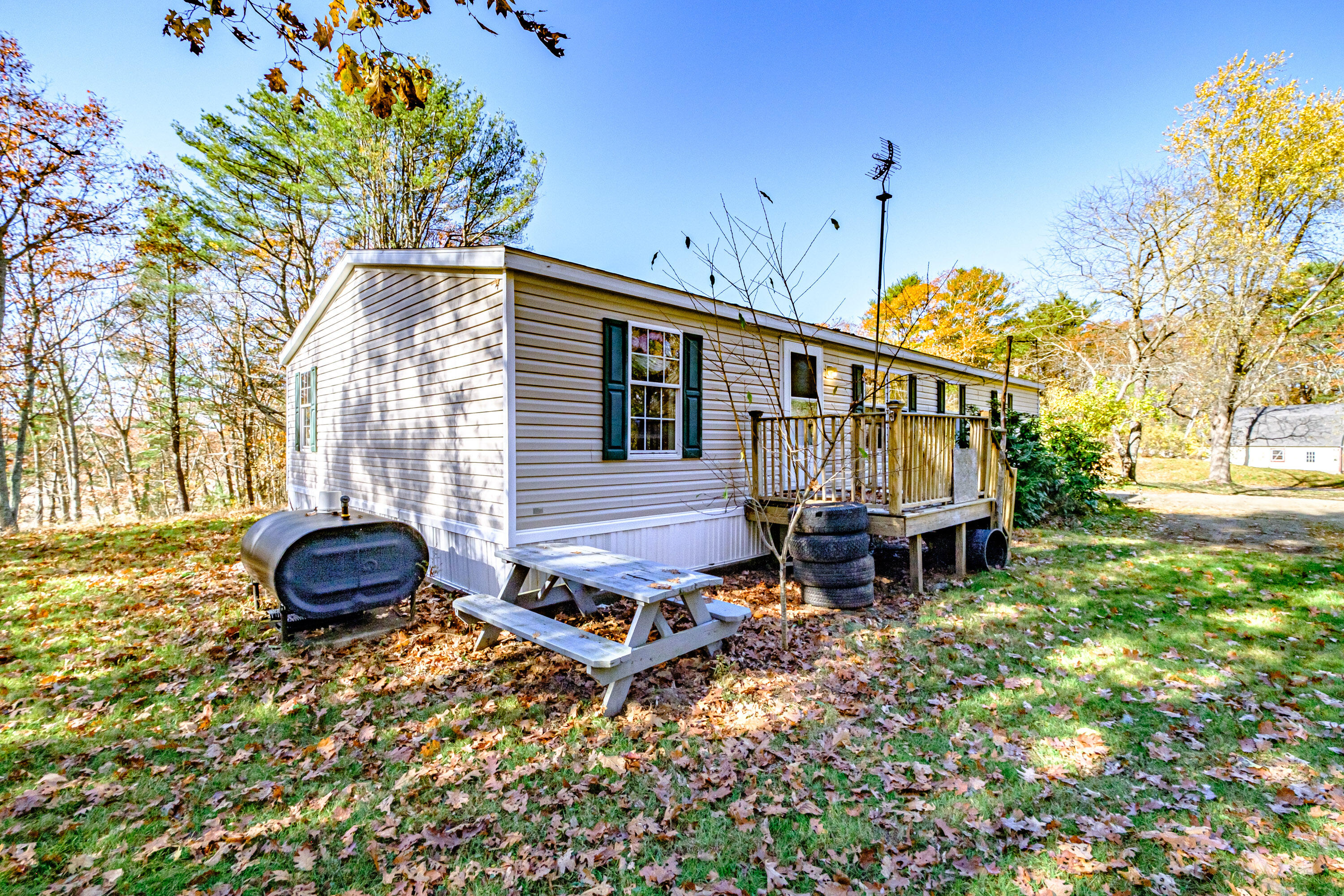 9 Chaffee Drive Arrowsic, ME 04530 - Photo 53 of 69 20241101gp-62060
