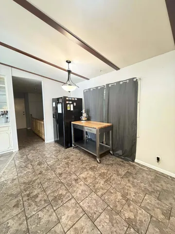 $305,000 | 3121 Glendale Avenue, La Crosse, WI 54601