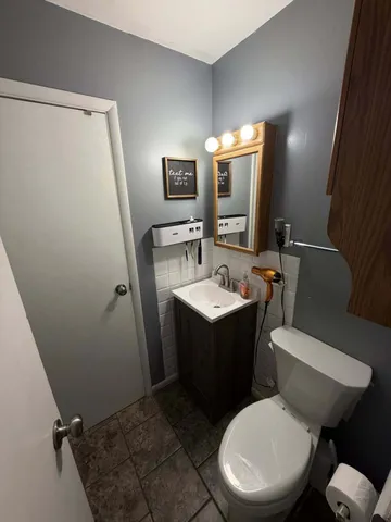 $305,000 | 3121 Glendale Avenue, La Crosse, WI 54601