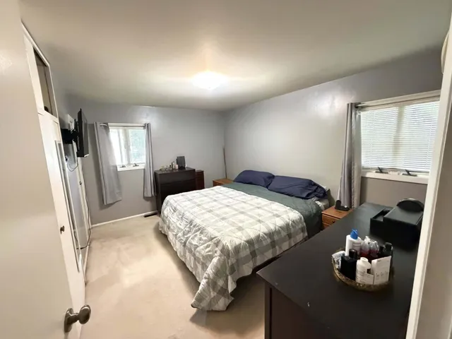 $305,000 | 3121 Glendale Avenue, La Crosse, WI 54601