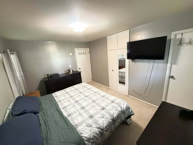 $305,000 | 3121 Glendale Avenue, La Crosse, WI 54601