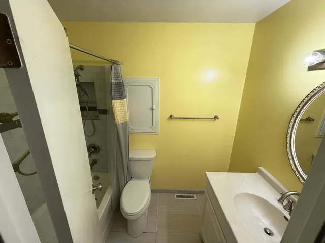 $305,000 | 3121 Glendale Avenue, La Crosse, WI 54601