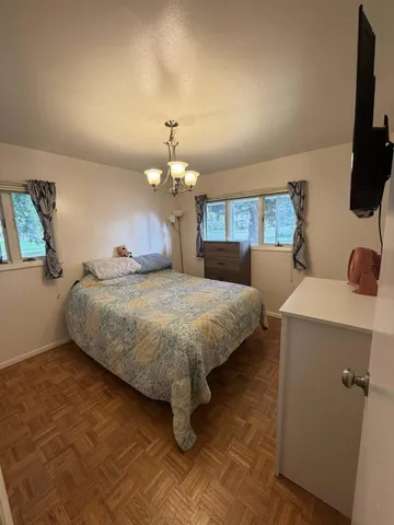 $305,000 | 3121 Glendale Avenue, La Crosse, WI 54601