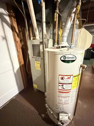 $305,000 | 3121 Glendale Avenue, La Crosse, WI 54601