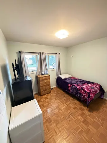 $305,000 | 3121 Glendale Avenue, La Crosse, WI 54601