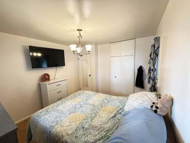 $305,000 | 3121 Glendale Avenue, La Crosse, WI 54601