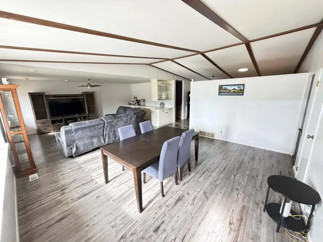 $305,000 | 3121 Glendale Avenue, La Crosse, WI 54601