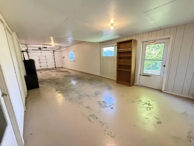 $305,000 | 3121 Glendale Avenue, La Crosse, WI 54601